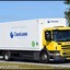 90-BKG-6 Scania P Cleanleas... - Rijdende autos 2023