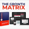 The Growth Matrix