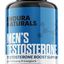 61f+73RCN2L. AC UF1000,1000... - Endura Naturals: How It Functions In The Body?