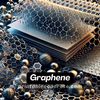 Graphene for 3D Construction Printing.