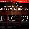 Bull Power Plus