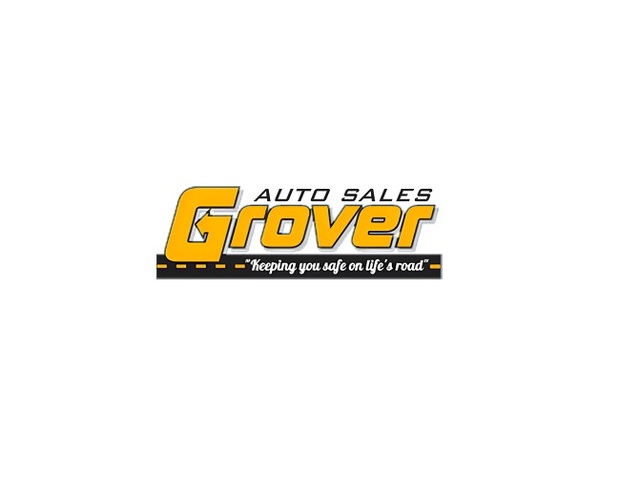 16923061501358489894 GROVER AUTO & TIRE