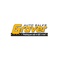 16923061501358489894 - GROVER AUTO & TIRE