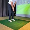 Gimme Golf | Golf Simulators & Bar.