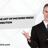 IMCWire's Unique Approach to Press Release Distribution