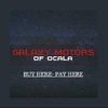 LOGO - Galaxy Motors Of Ocala