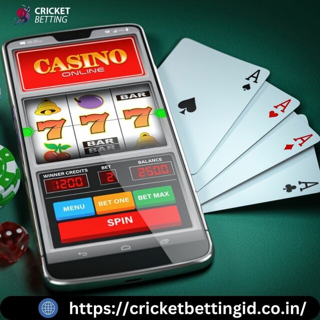httpscricketbettingid.co.in Picture Box