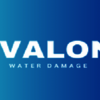 Avalon Water Damage