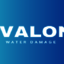 logo - Avalon Water Damage