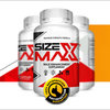 Size Max Male Improvement [Latest Reviews] - Advantages and Aftereffects