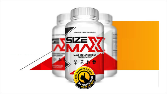 1Size Size Max Male Improvement [Latest Reviews] - Advantages and Aftereffects