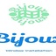 logo - Bijoux Window Installation