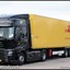 36-BSL-4 Renault T AG Trans... - 2023