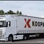 42-BJX-8 Volvo FH4 Jan Schr... - 2023