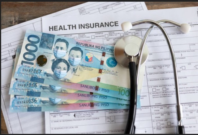 expat health insurance indonesia expat health insurance indonesia