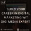 5 - digital marketing