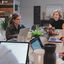 Product launch marketing plan - Product launch marketing plan
