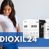 Medioxil24