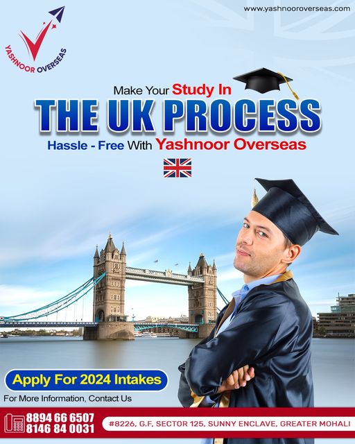 400328846 307972935517951 3771661615570661653 n Yashnoor Overseas Education Consultant
