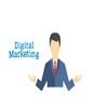 Virginia SEO Service - TESSA Marketing & Technology