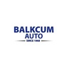 BALKCUM AUTO INC