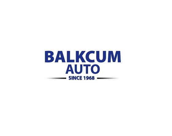 16781356781708797568 BALKCUM AUTO INC