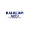 16781356781708797568 - BALKCUM AUTO INC