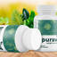 Puravive Weight Loss Review... - Picture Box