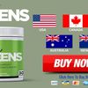 Tonic Greens Immunity Booster UK Reviews, Working & Price For Sale