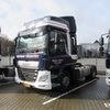 94-BGP-3 - DAF