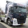 93-BRX-6 1 - Volvo FH Serie 4