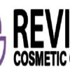 logo. - Revive Cosmetics Clinic