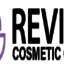 logo. - Revive Cosmetics Clinic