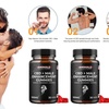 Animale Male Enhancement Gummies: Pain & Anxiety Relief?