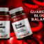 boold5 - Guardian Botanicals Blood Balance USA, CA Ingredients, Official Website & Reviews