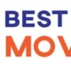 Best Cost Movers West Palm Beach