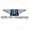R & R Car Company