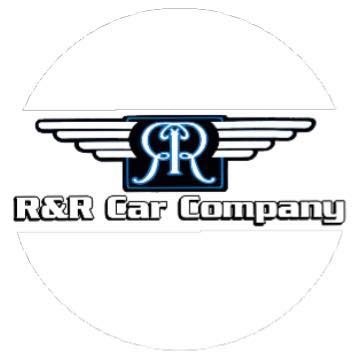 photo normal e8063f414fe73172415099602af25152 R & R Car Company