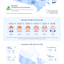 Average Credit Score Canada - Average Credit Score Canada.