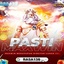 Rasa138 link login daftar t... - rasa138 link login daftar terbaru