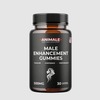 Animale Male Enhancement Gummies