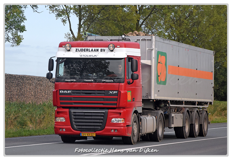 Zijderlaan BV-VV-07 BC 2023-BorderMaker - 