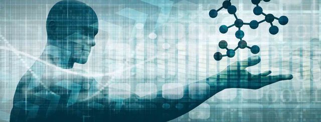 Machine Learning Training in London - London IT Tr Picture Box