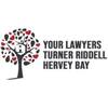 393308928 835984018529336 7... - Your Lawyers Turner Riddell...