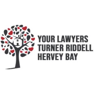 393308928 835984018529336 7385194189970112361 n Your Lawyers Turner Riddell Hervey Bay