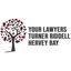 393308928 835984018529336 7... - Your Lawyers Turner Riddell Hervey Bay