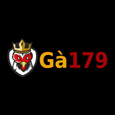 logo ga179tong