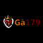logo - ga179tong