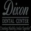 logo 400 - Dixon Dental Center