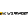 A1 Auto Transport Phoenix
